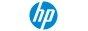 All HP (US) Coupons & Promo Codes