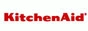 All KitchenAid Coupons & Promo Codes
