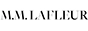 All M.M. La Fleur Coupons & Promo Codes