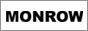 All Monrow Coupons & Promo Codes