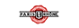 All ParisRhone Coupons & Promo Codes