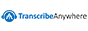 All Transcribe Anywhere Coupons & Promo Codes