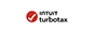 All TurboTax Coupons & Promo Codes