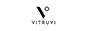 All Vitruvi Coupons & Promo Codes