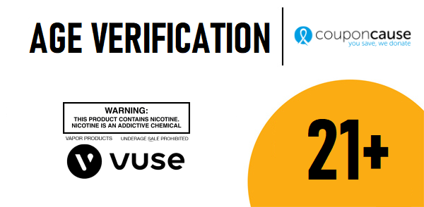 23andMe Age Verification